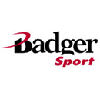 Badger