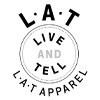 LAT