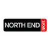 North End Sport Red