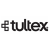 Tultex