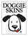 Shop Doggie Skins