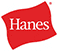 Shop Hanes