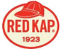 Shop Red Kap