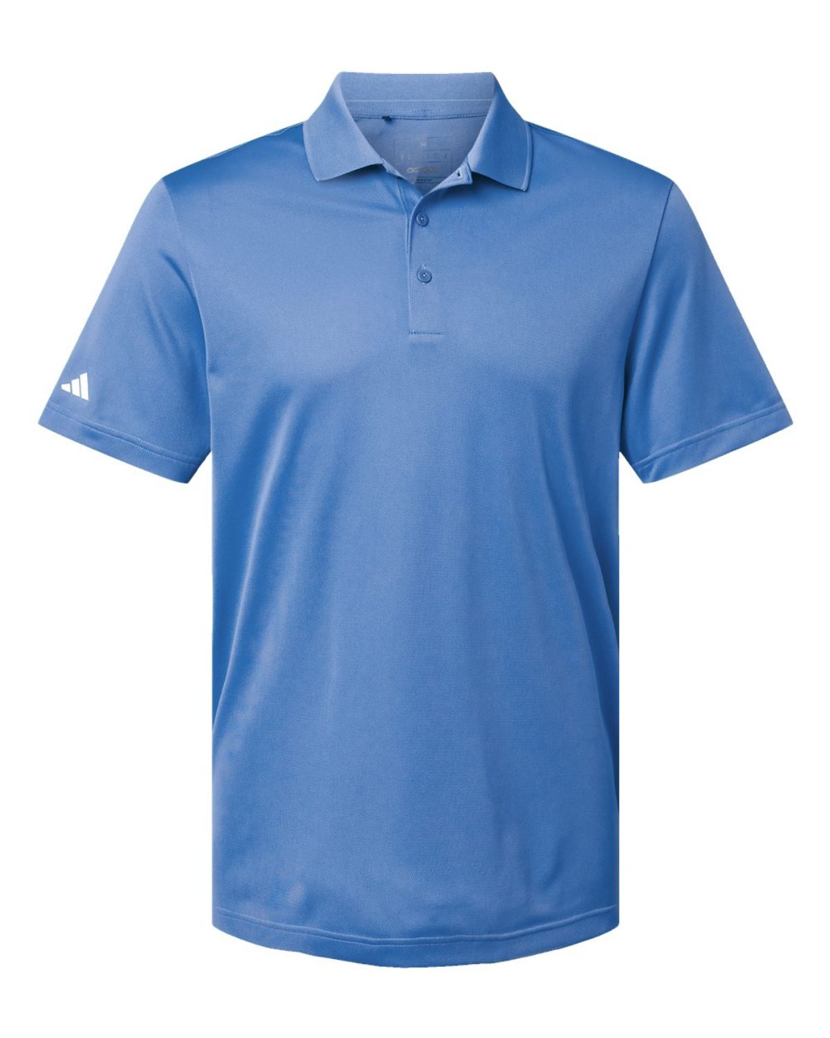 size-chart-for-adidas-golf-a430-basic-sport-polo-a2zclothing