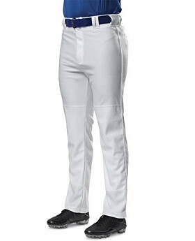 A4 youth baseball pants best sale