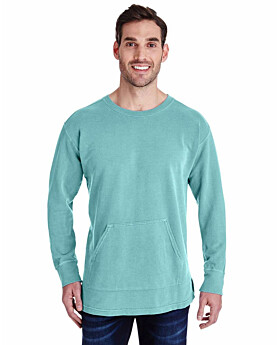 Comfort Colors Brand Comfort Colors Clothing A2ZClothing Other