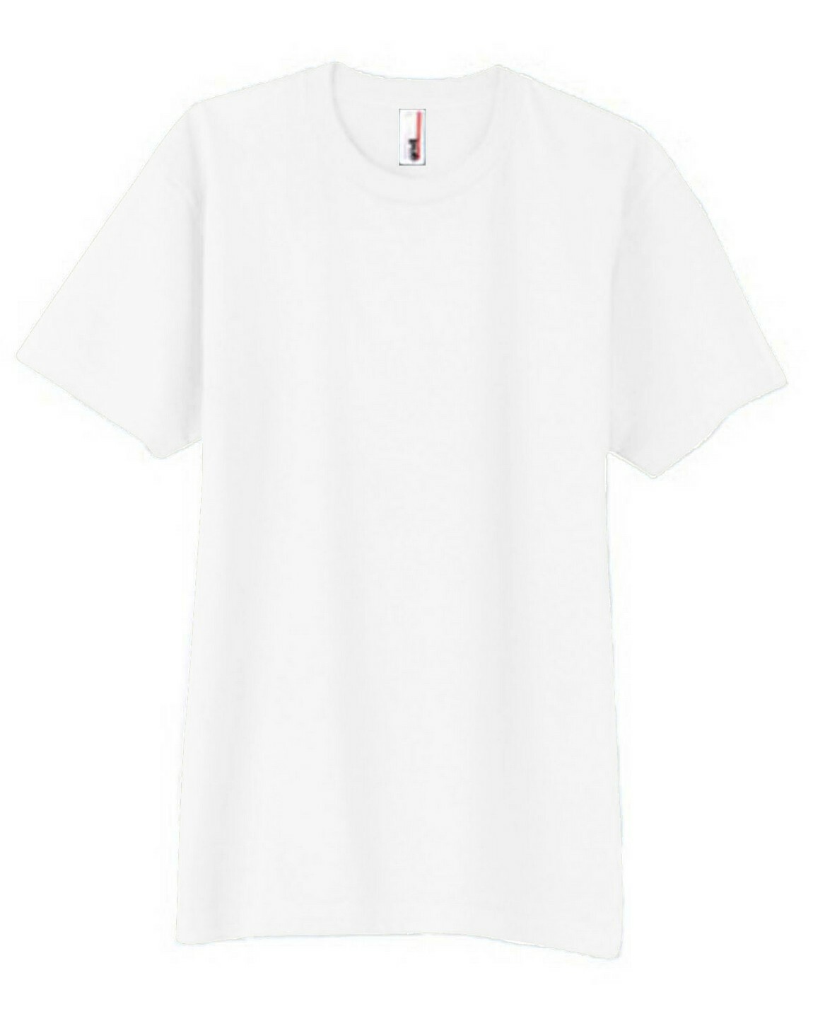 Anvil 980 Lightweight T-Shirt | Blank T-Shirts
