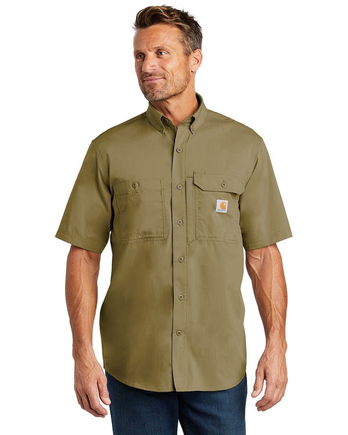 Hanes Dark Blue Fishing Graphic Short Sleeve shirt Mens Size Large - beyond  exchange