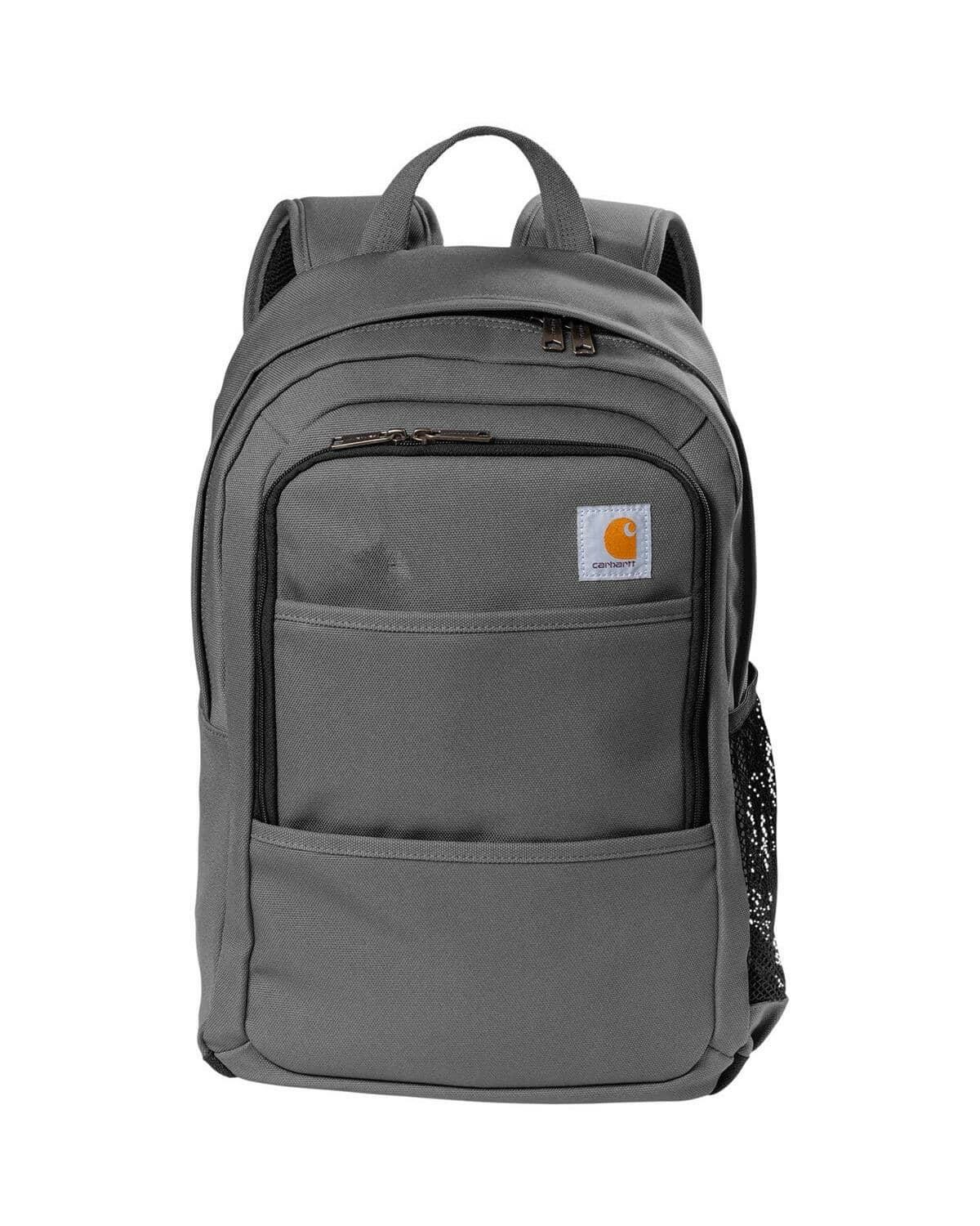 Columbia 190031 - Silver Ridge™ 30L Backpack