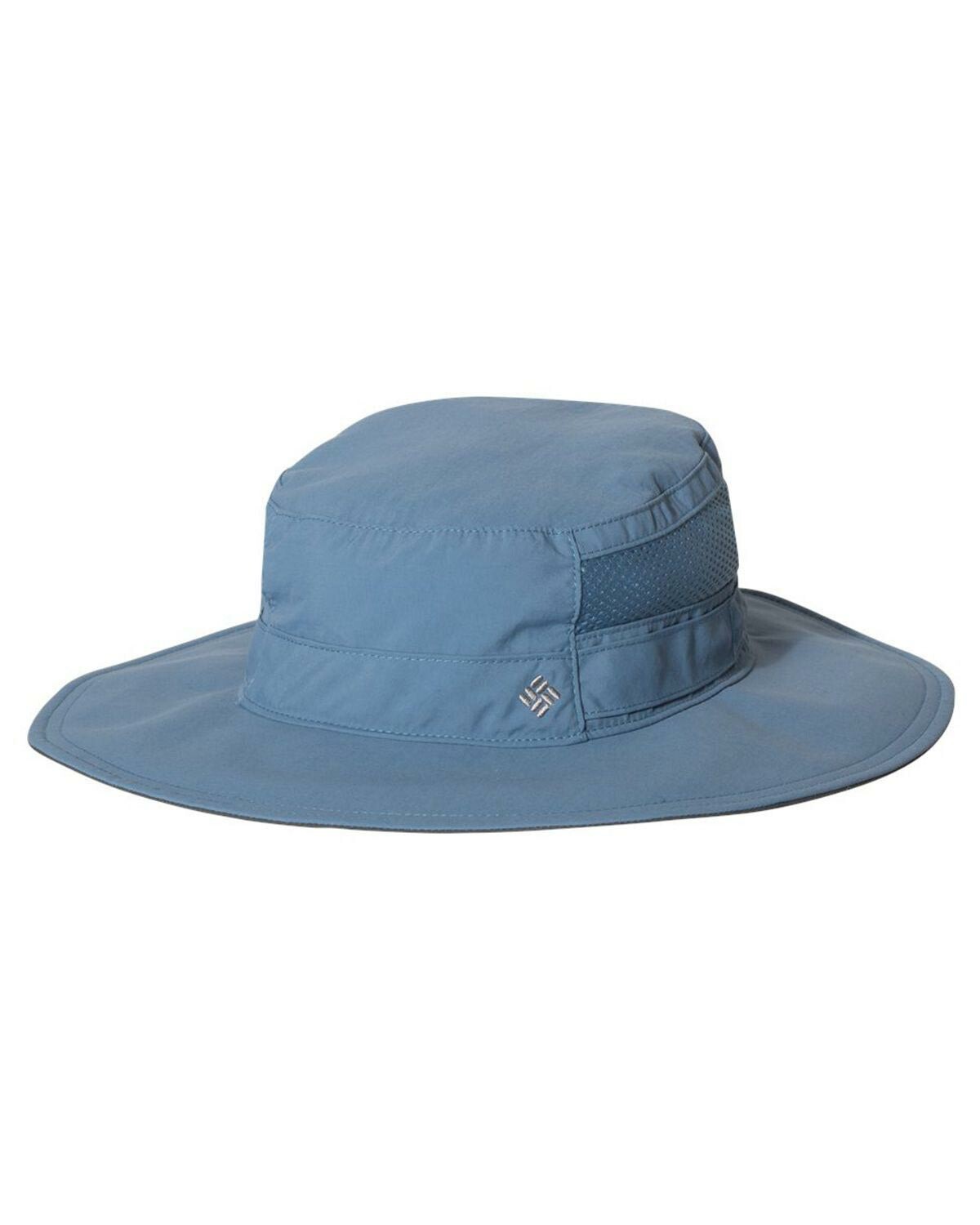 144709 Bora Bora Booney Hat custom embroidered or printed with your logo.