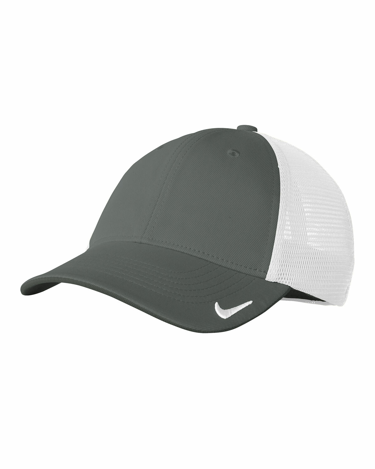Nike Dri-FIT Mesh Back Cap For Business Apparel