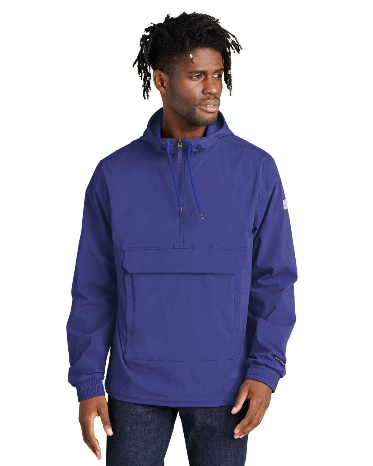 north face wholesale