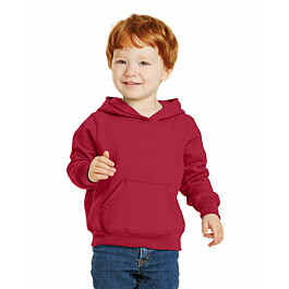New parenting Cord set top with pant at Rs 999/set