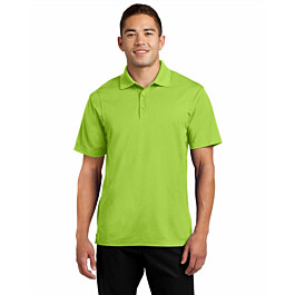 Sport-Tek ST650 Micropique Sport-Wick Polo