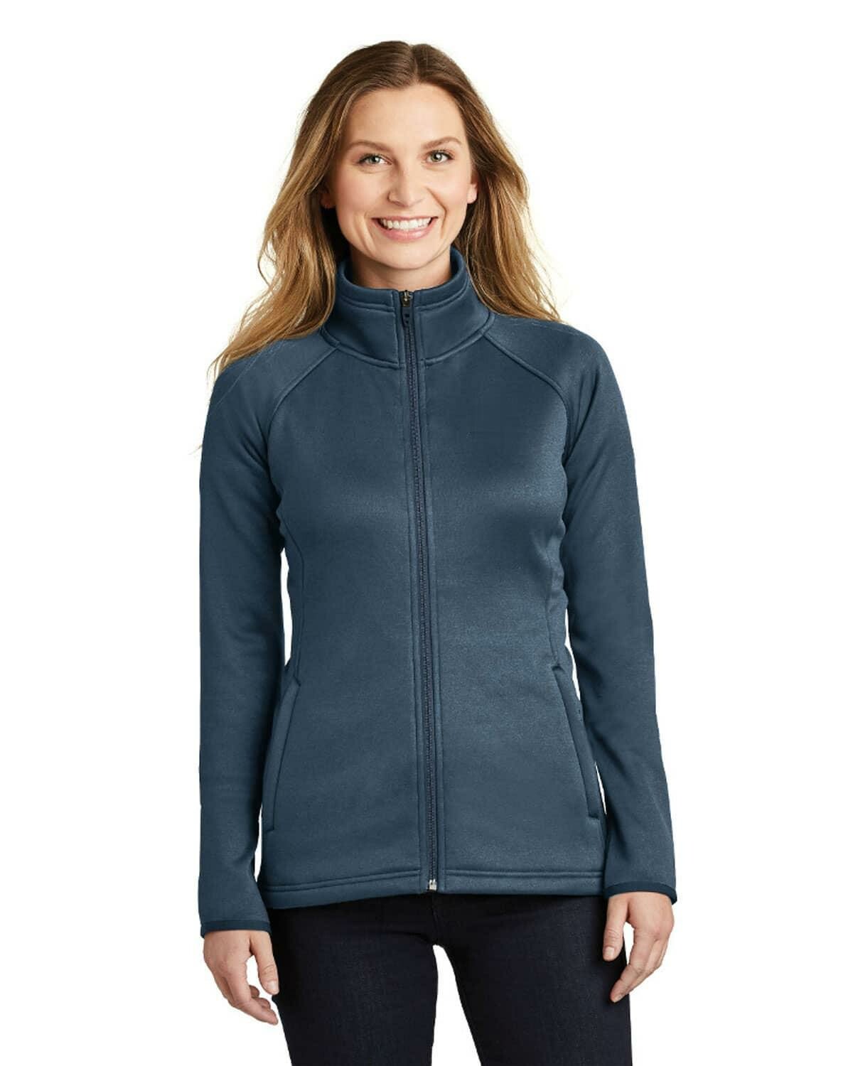 Cheap north face jackets wholesale womens online