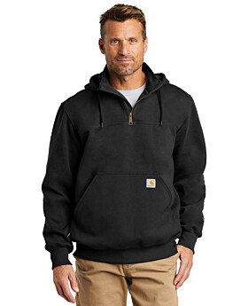 Carhartt hoodie sweatshirt online