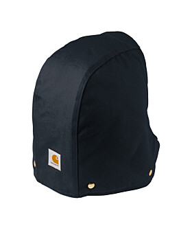 Carhartt CT102368 Firm Duck Hood