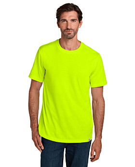 Carhartt CT106020 Short Sleeve T-Shirt