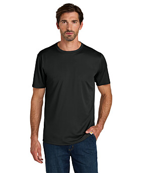 Carhartt CT106868 Force  Sun Defender  Short Sleeve T-Shirt