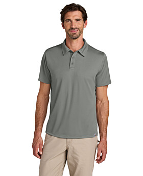 Carhartt CT106899 Force  Sun Defender  Polo