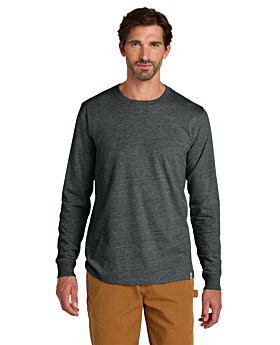 Carhartt CT106921 Long Sleeve T-Shirt