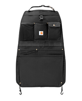 Carhartt CTC0001607 Nylon Duck Organizer
