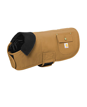 Carhartt CTP0000505 Dog Chore Coat