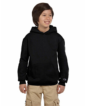 Buy Boy s Wholesale Clothing Discounted Boy s Blank Apparel A2ZClothing Champion Hoodies Wholesale Blank Champion Hoodie A2ZClothing