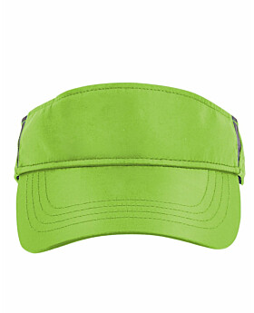 Core365 CE002 Adult Drive Performance Visor