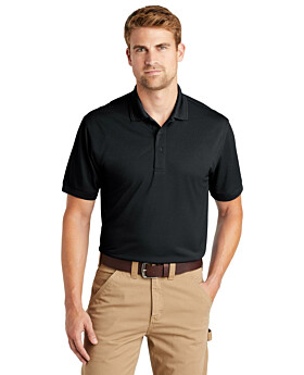 Cornerstone CS4020 Industrial Snag-Proof Pique Polo