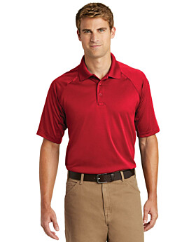 Cornerstone CS410 Select Snag-Proof Tactical Polo