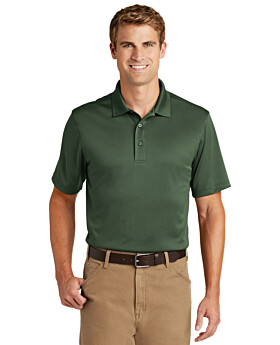 Cornerstone CS412 Select Snag-Proof Polo
