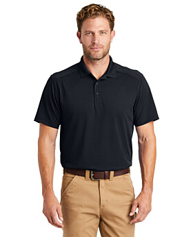 Cornerstone CS418 Select Lightweight Snag-Proof Polo
