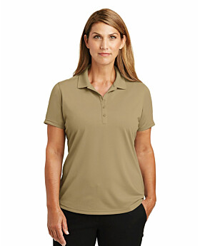 Cornerstone CS419 Ladies Select Lightweight Snag-Proof Polo