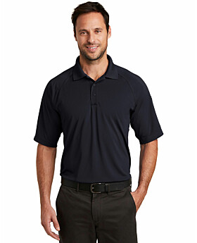 Cornerstone CS420 Select Lightweight Snag-Proof Tactical Polo