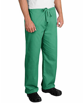 Cornerstone CS502 Reversible Scrub Pant