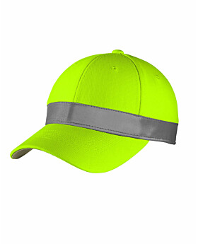 Cornerstone CS802 ANSI 107 Safety Cap