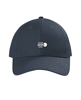 CornerStone CS810 Canvas Cap
