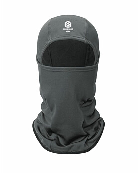 CornerStone CS820  Smooth Fleece Face Mask
