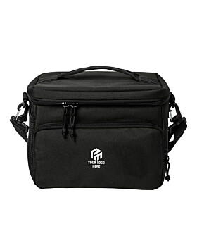 CornerStone CSB505  18-Can Cooler