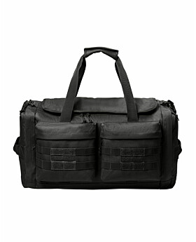 CornerStone CSB815  Tactical Duffel