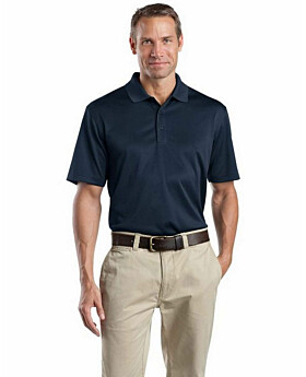 Cornerstone TLCS412 Tall Select Snag-Proof Polo