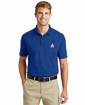 CornerStone TLCS418 Tall Select Lightweight SnagProof Polo