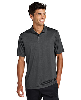 Mercer+Mettle MM1020 Recharge Jersey Polo