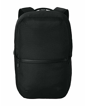 Mercer+Mettle MMB203 Everyday Pack