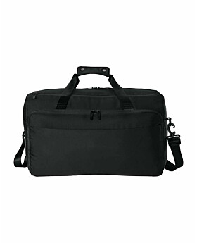 Mercer+Mettle MMB805 Traveler Duffel