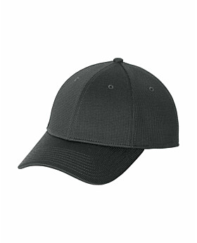 New Era NE214 Pivot Stretch Band Snapback Cap