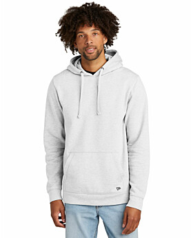New Era NEA550 Comeback Fleece Pullover Hoodie
