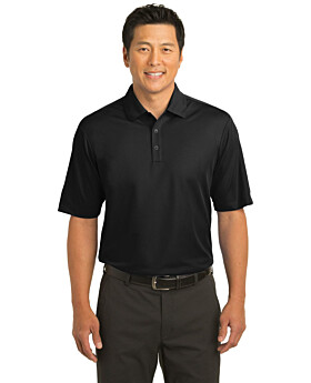 Nike polos wholesale best sale