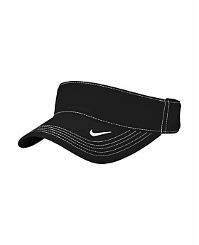 Nike Golf 429466 Nike Dri-FIT Swoosh Visor